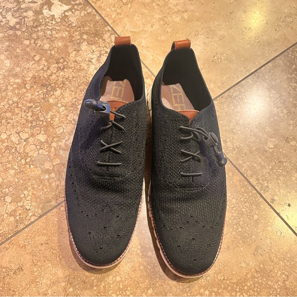 COLE HAAN MEN SNEAKERS